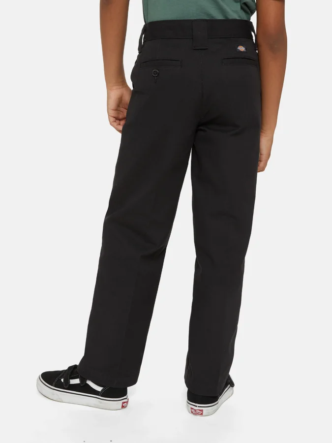 Dickies - KIDS ORIGINAL 874... 2