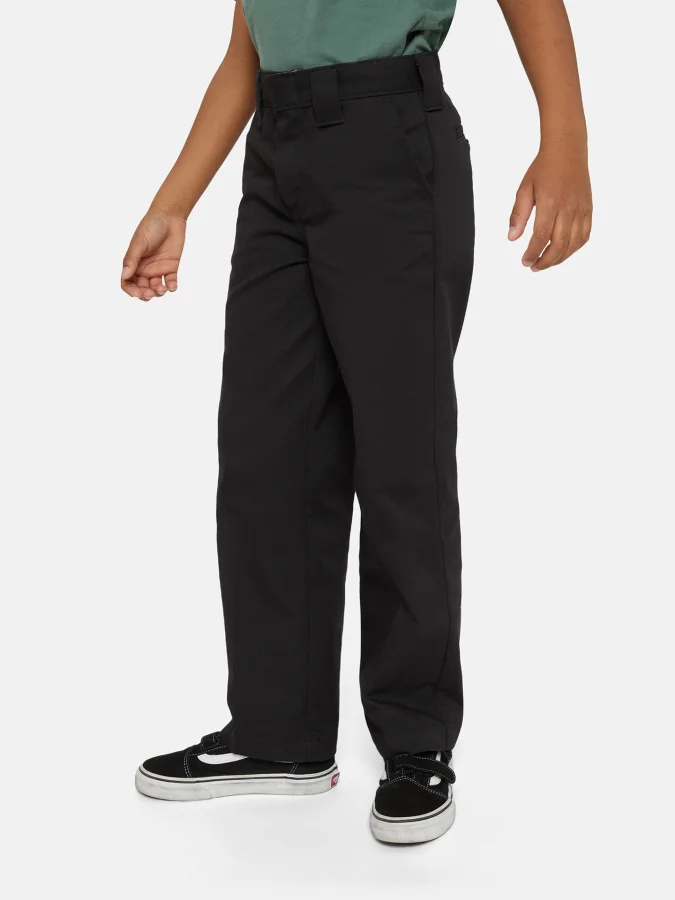 Dickies - KIDS ORIGINAL 874...