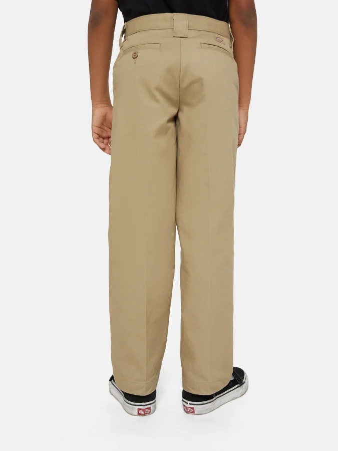 Dickies - KIDS ORIGINAL 874... 2