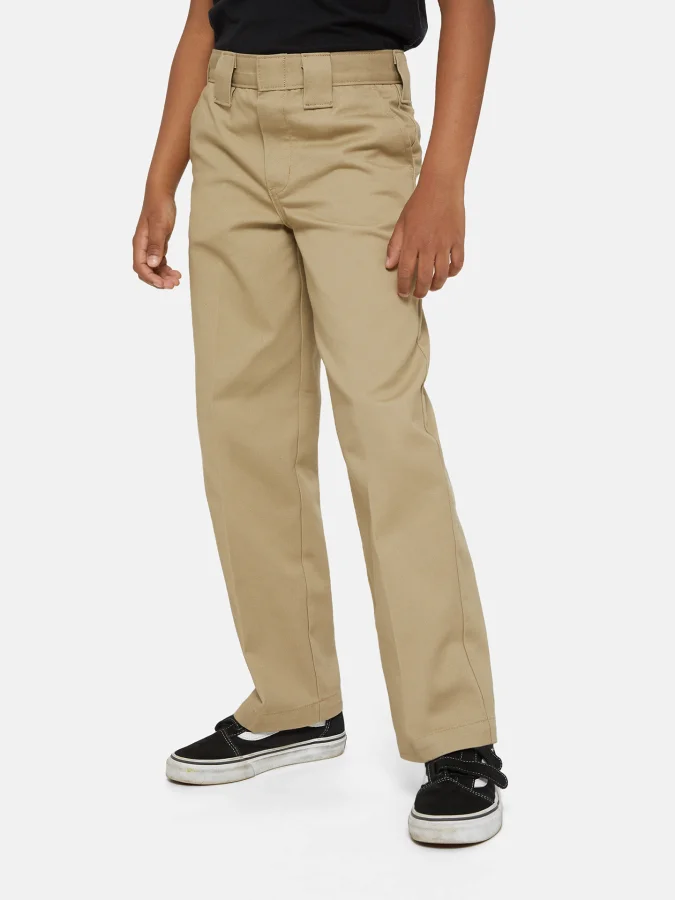Dickies - KIDS ORIGINAL 874...