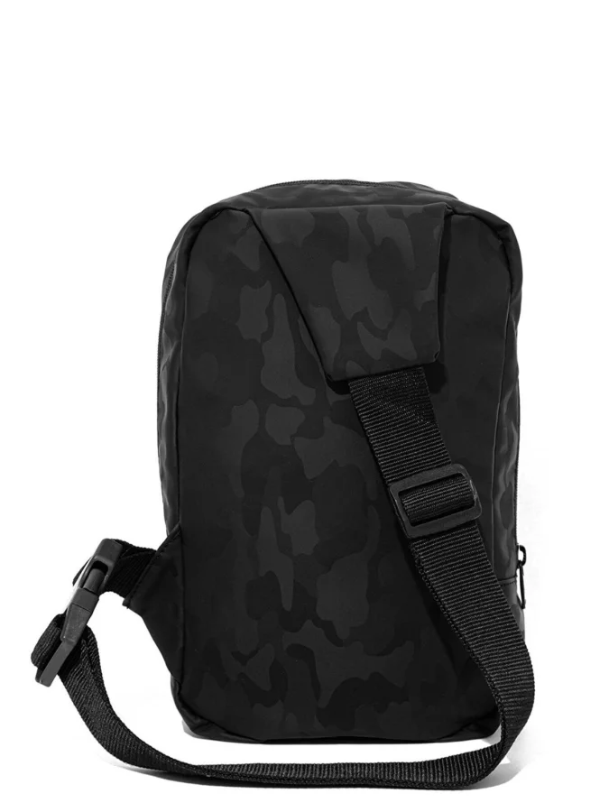 mavi - MESSENGER BAG 2