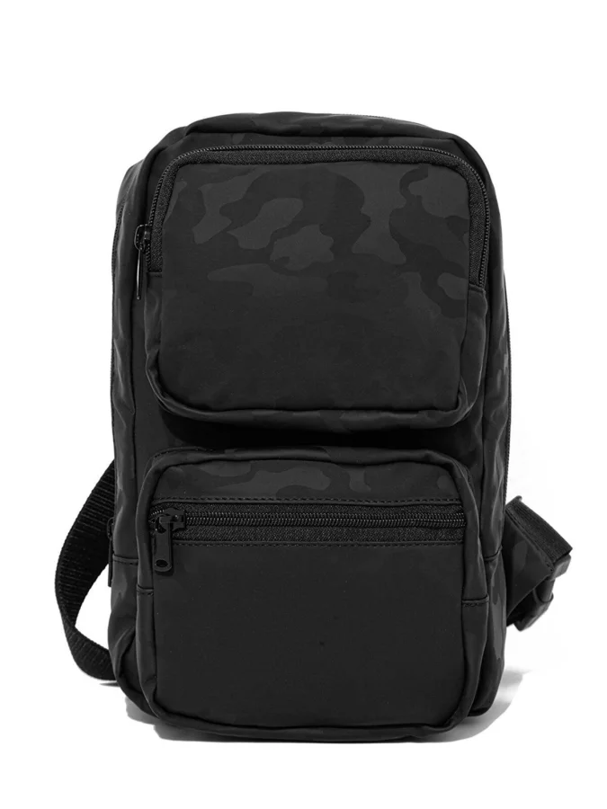 mavi - MESSENGER BAG
