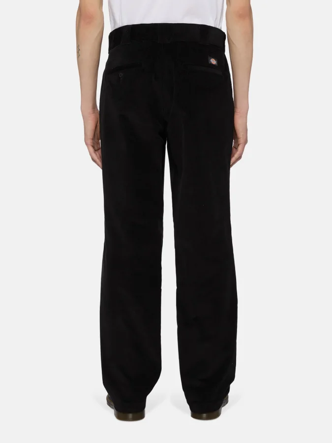 Dickies - CORDUROY 874 PANT... 2