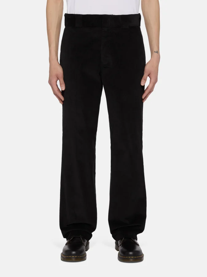 Dickies - CORDUROY 874 PANT...
