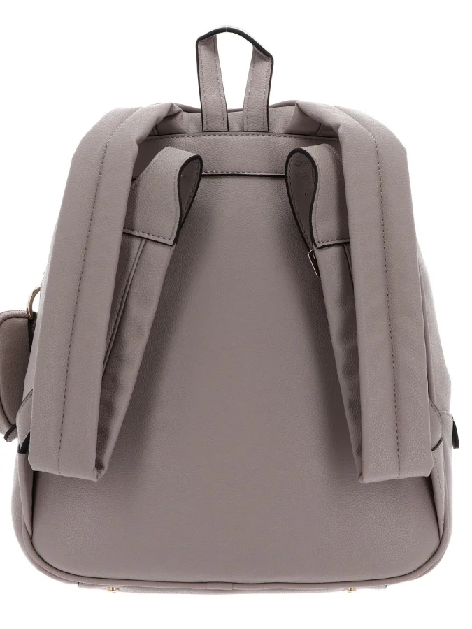 GUESS - POWER PLAY LARGE... 2