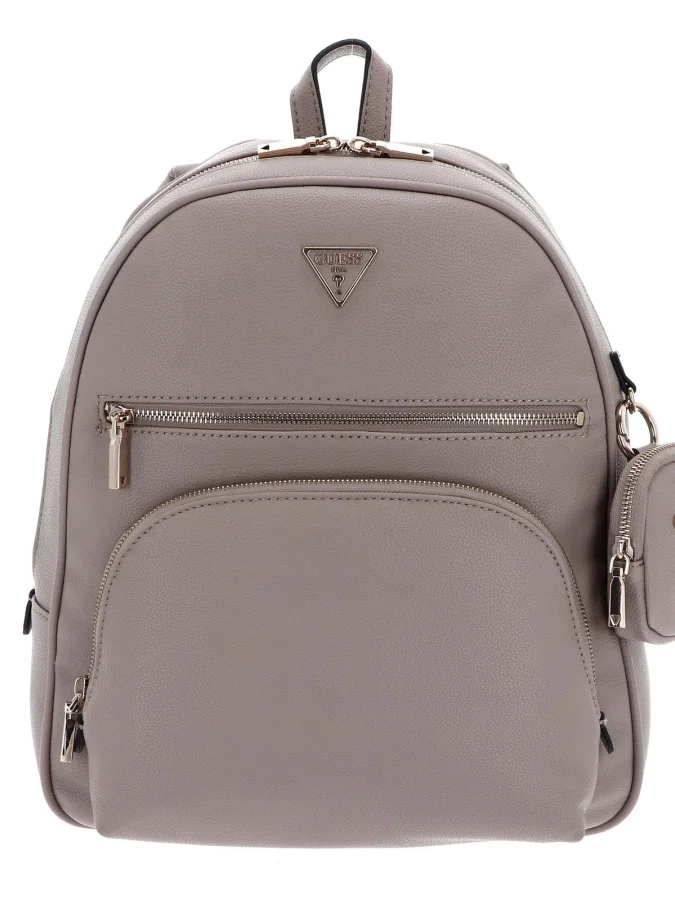 GUESS - POWER PLAY LARGE...