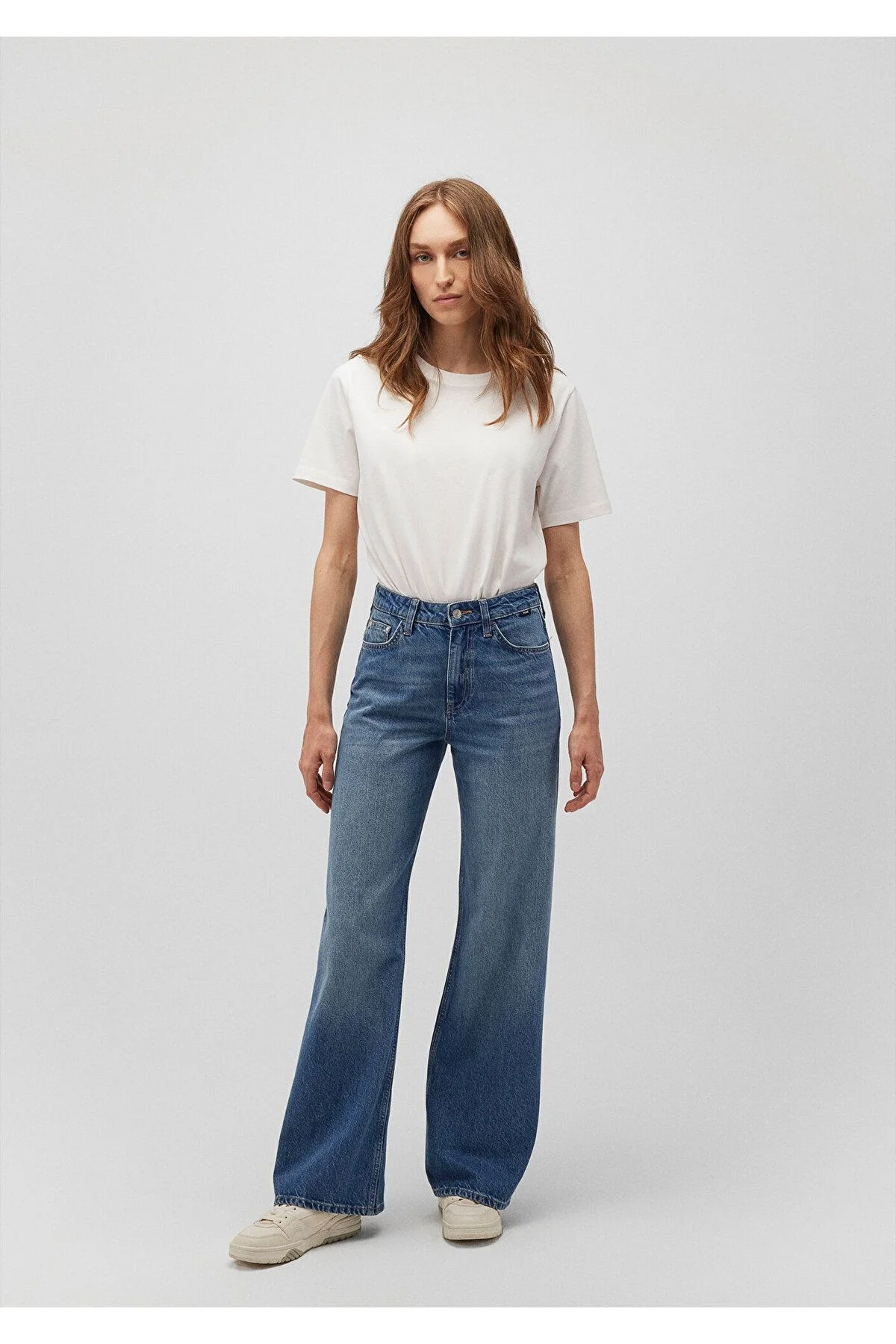 Mavi - MALIBU Mavi - MALIBU