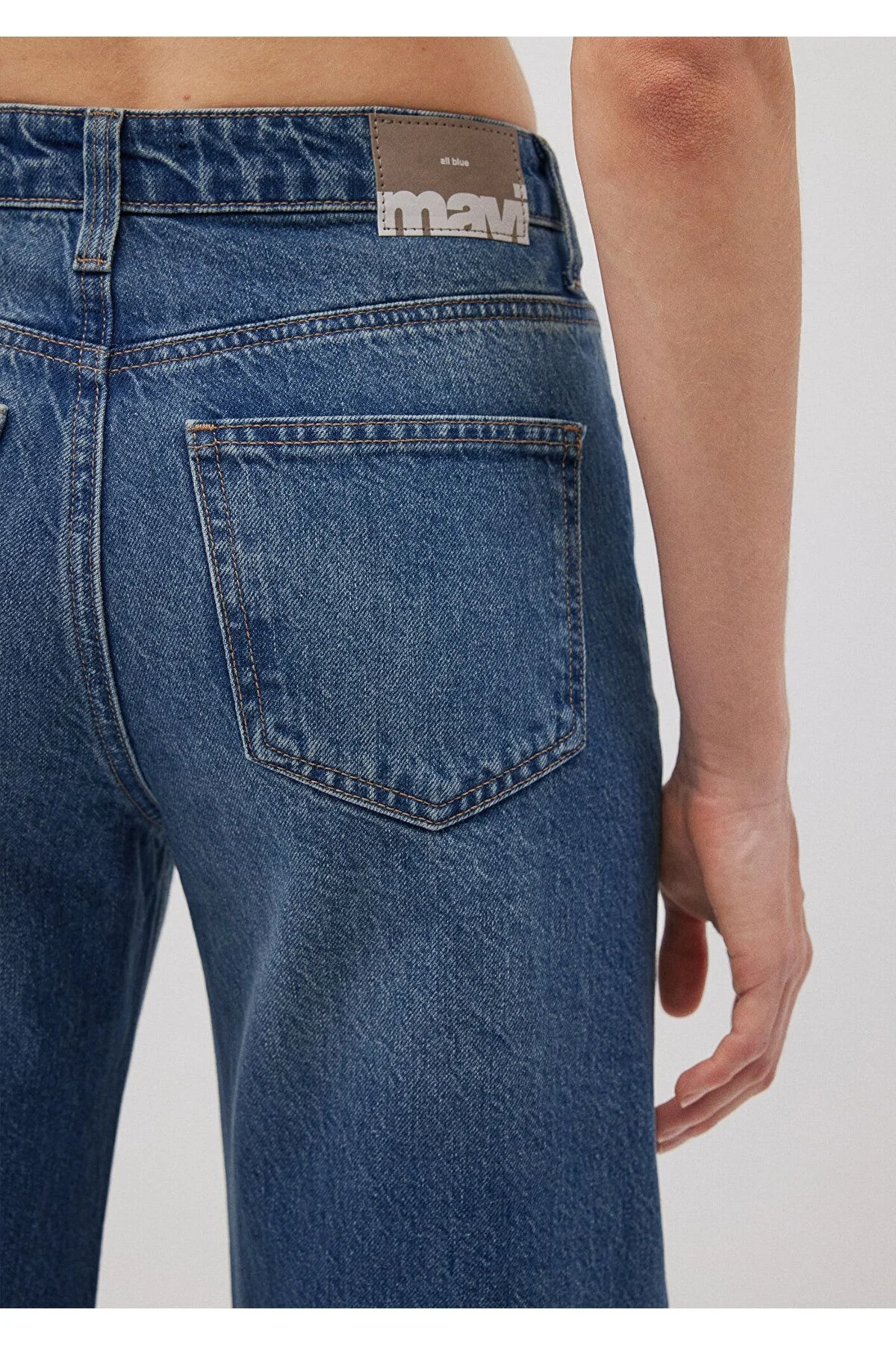 Mavi - MALIBU Mavi - MALIBU