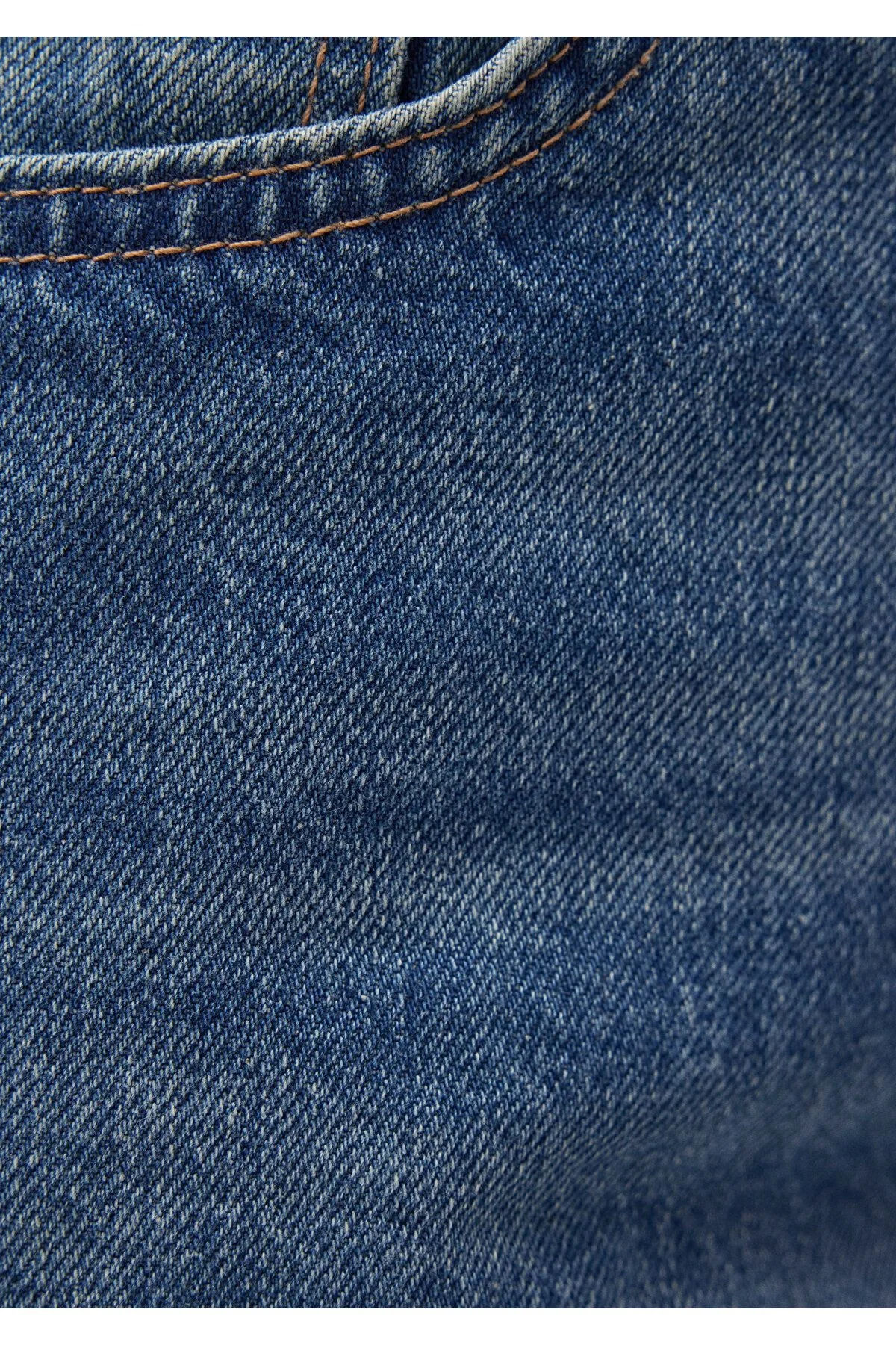 Mavi - MALIBU Mavi - MALIBU