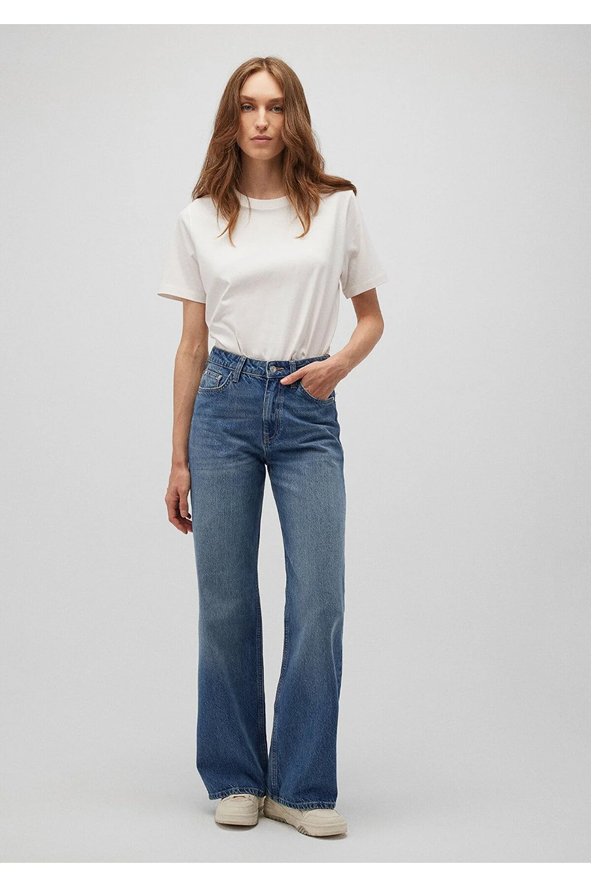 Mavi - MALIBU Mavi - MALIBU