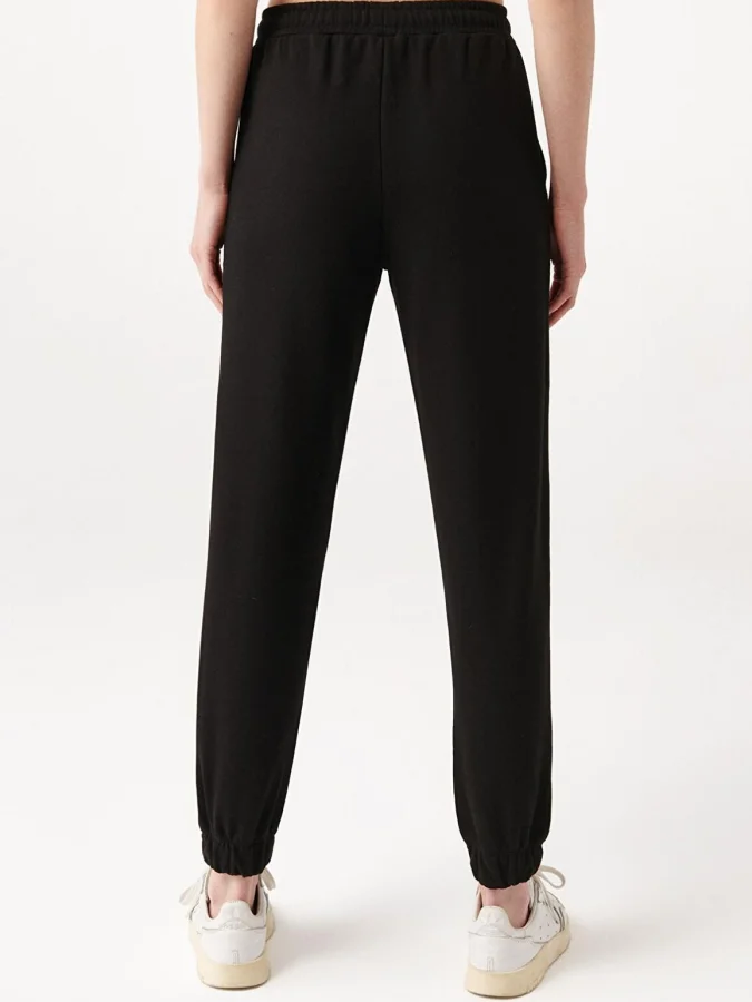 Mavi - SWEATPANT 2