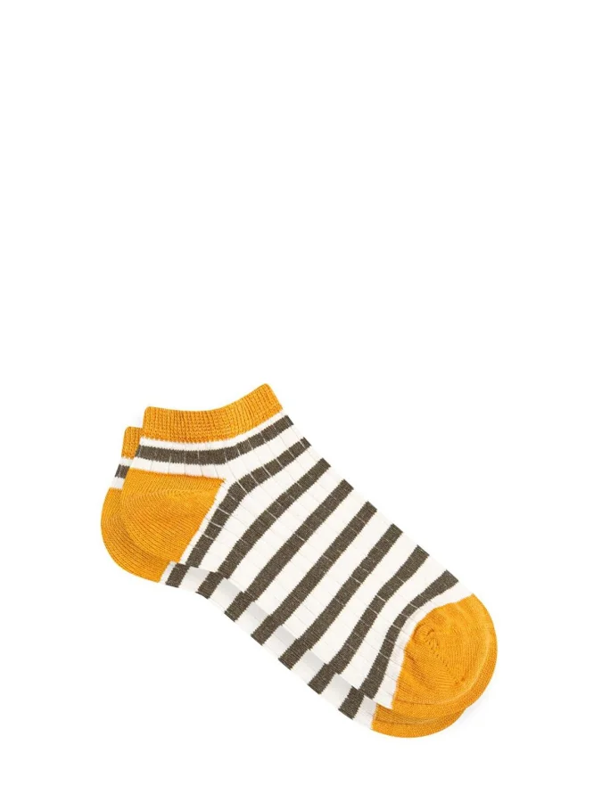 Mavi - ANKLE SOCKS