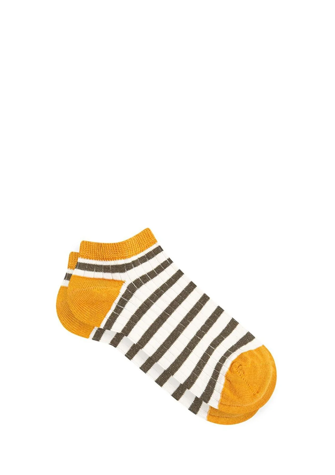 Mavi - ANKLE SOCKS Mavi - ANKLE SOCKS
