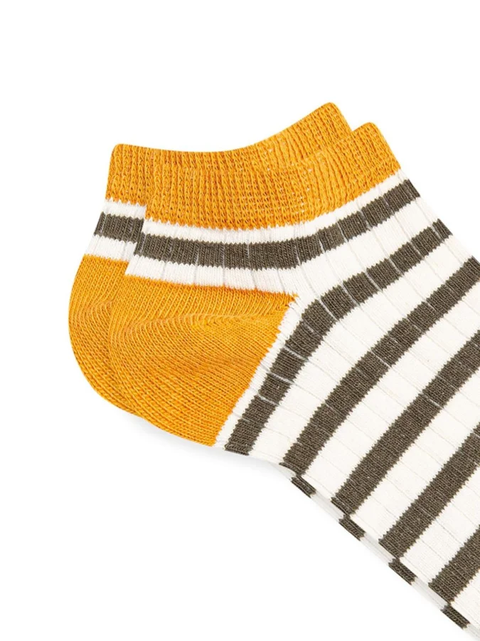 Mavi - ANKLE SOCKS 2