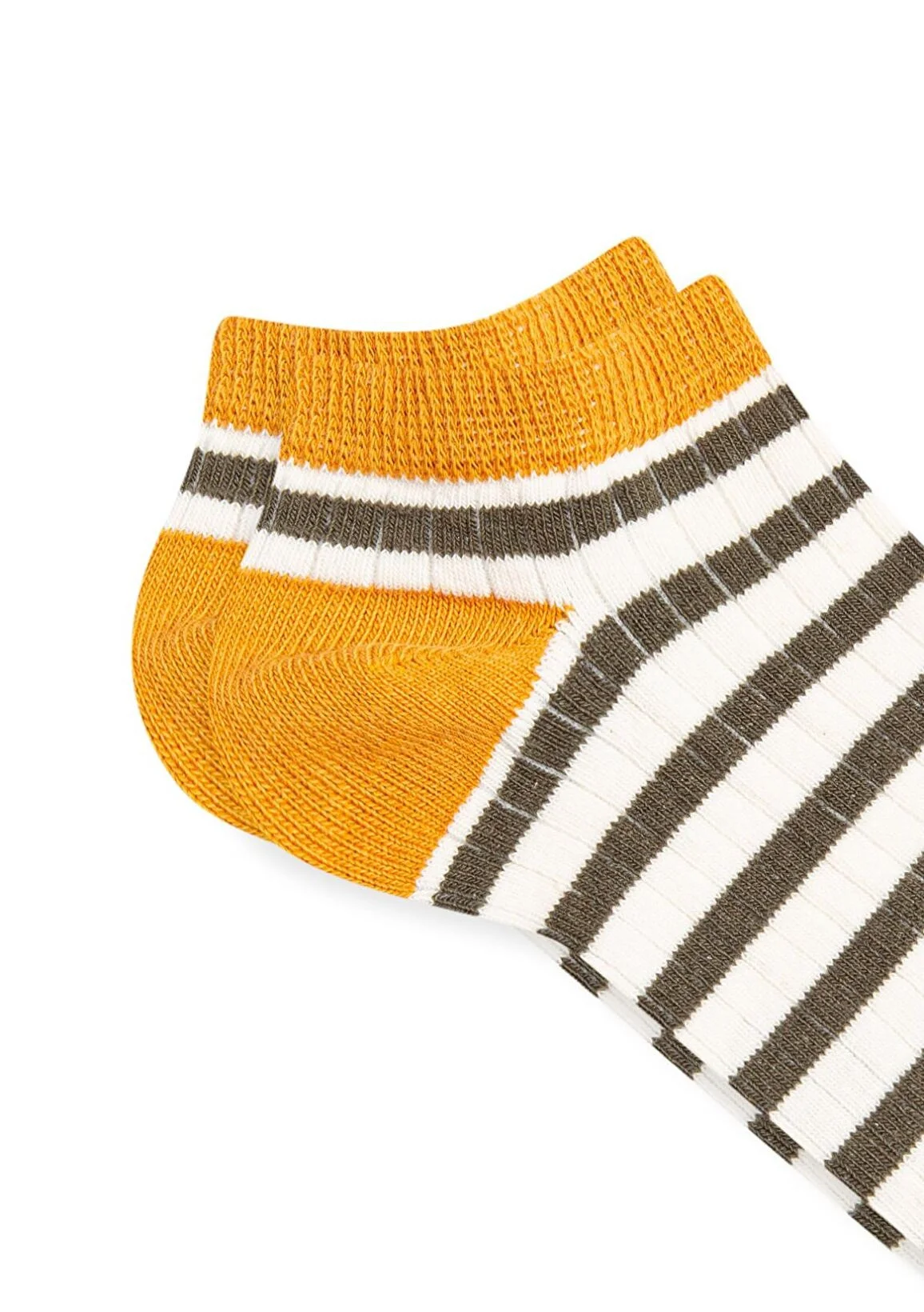 Mavi - ANKLE SOCKS Mavi - ANKLE SOCKS