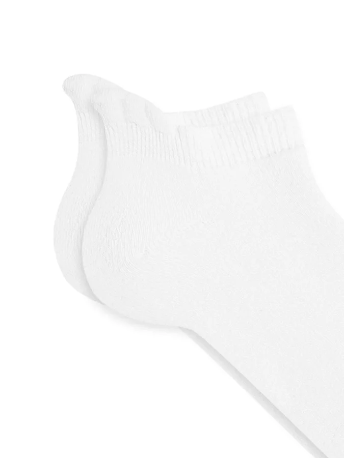Mavi - ANKLE SOCKS 2