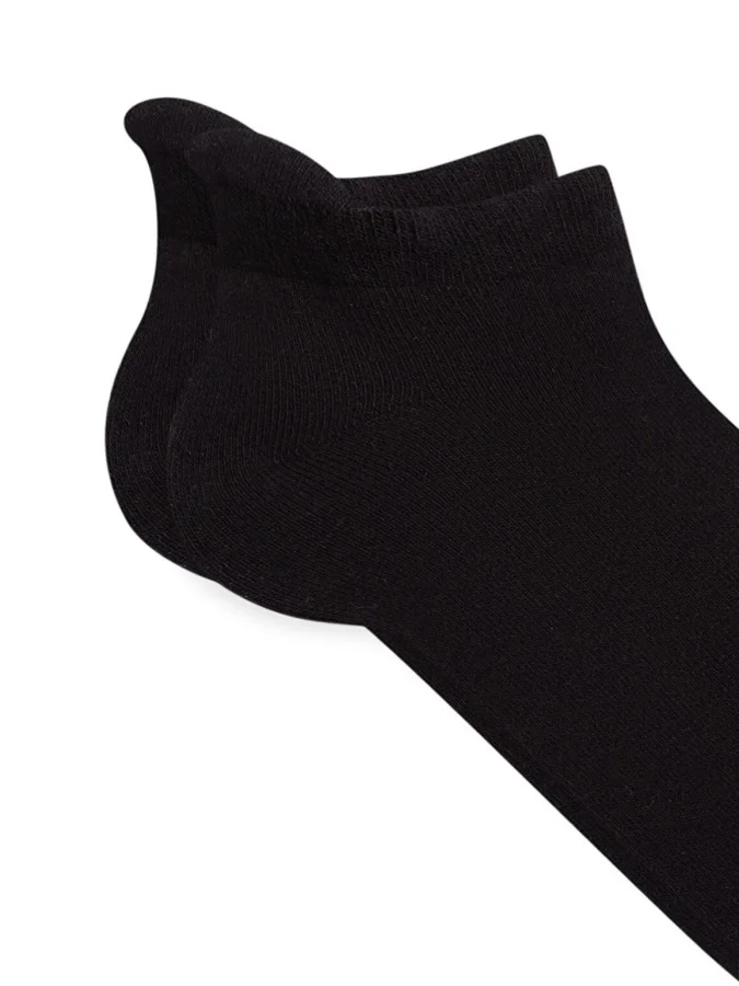 Mavi - ANKLE SOCKS 2