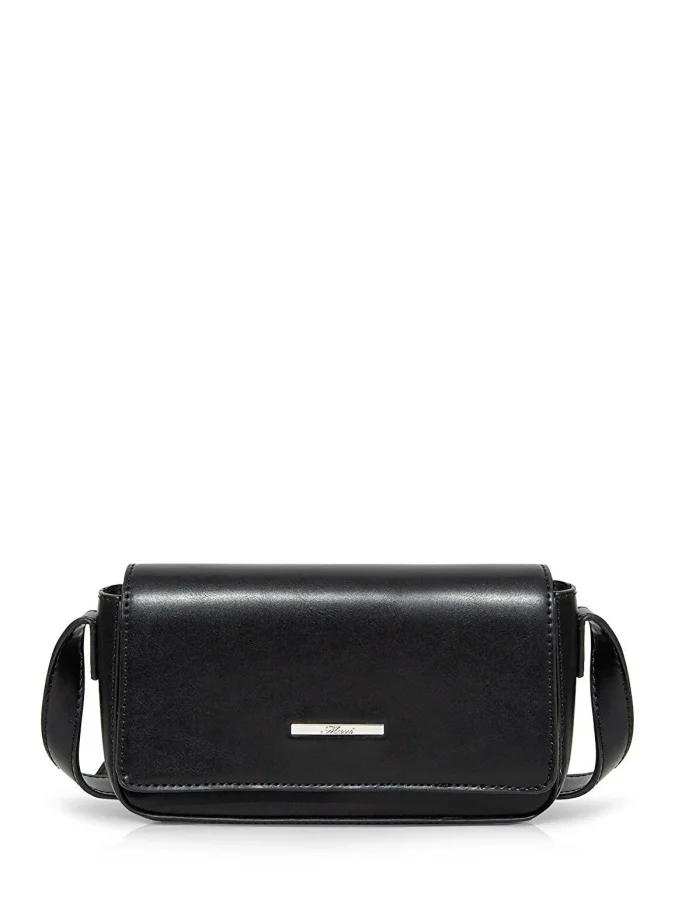 Mavi - MESSENGER BAG
