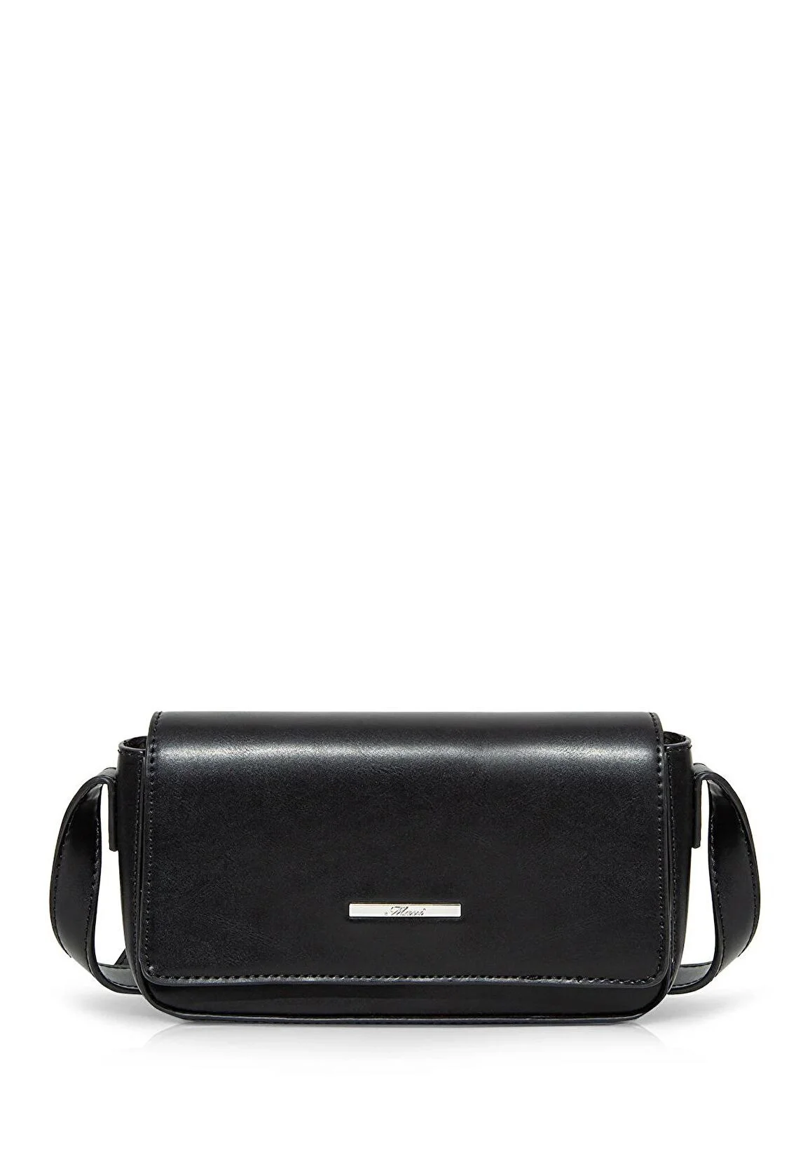 Mavi - MESSENGER BAG Mavi - MESSENGER BAG