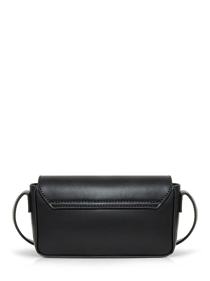 Mavi - MESSENGER BAG 2