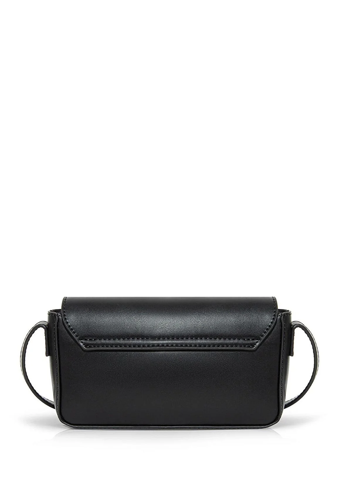 Mavi - MESSENGER BAG Mavi - MESSENGER BAG