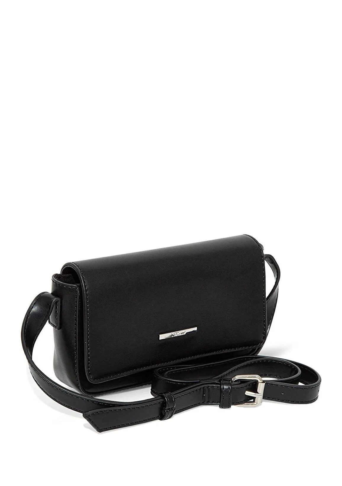 Mavi - MESSENGER BAG Mavi - MESSENGER BAG