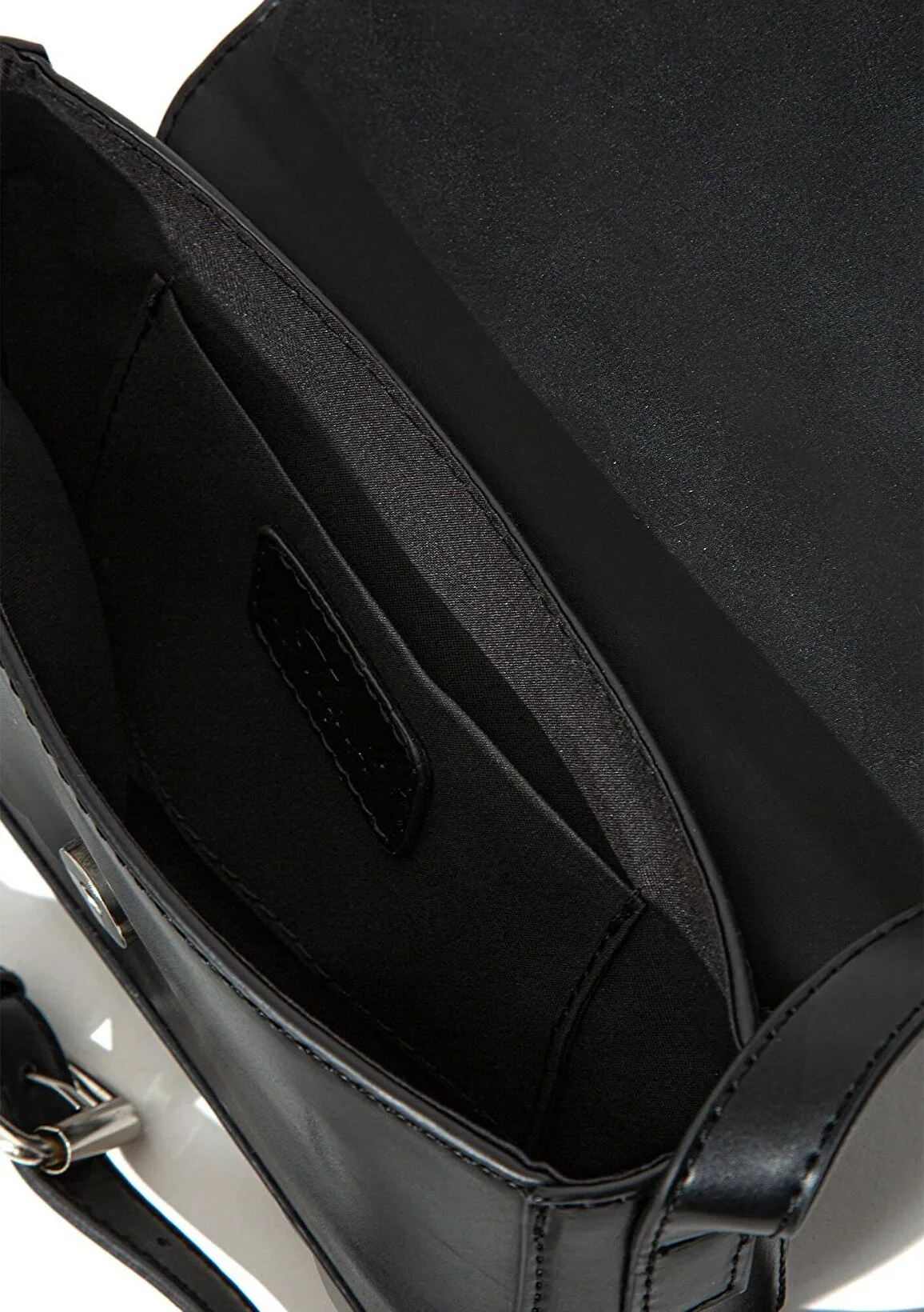 Mavi - MESSENGER BAG Mavi - MESSENGER BAG