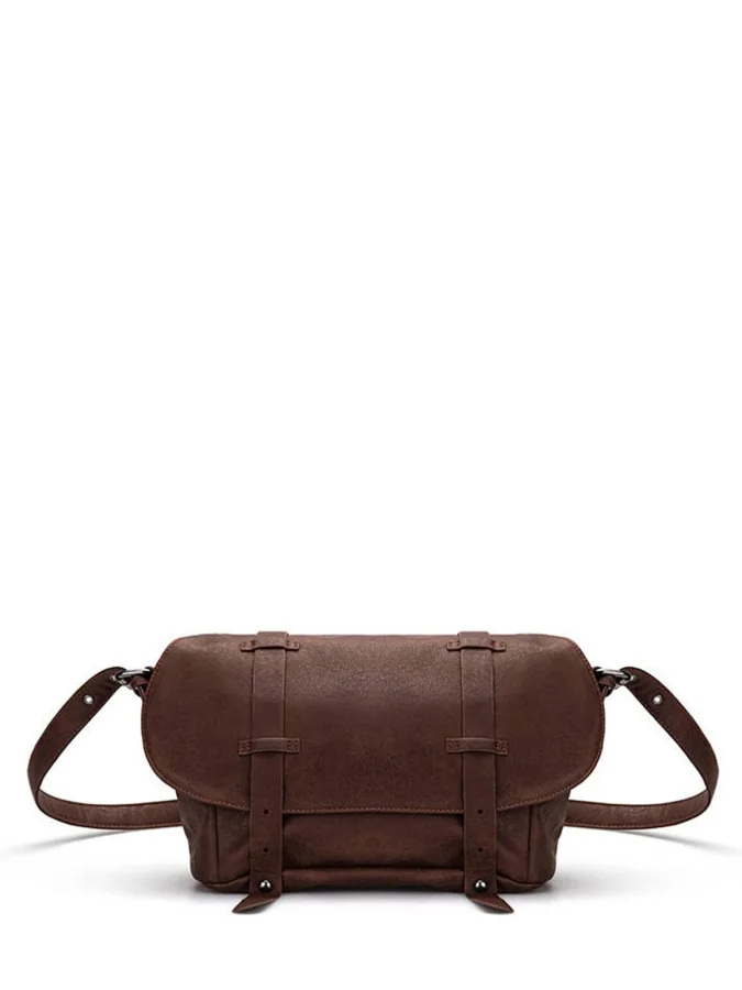 Mavi - BAG