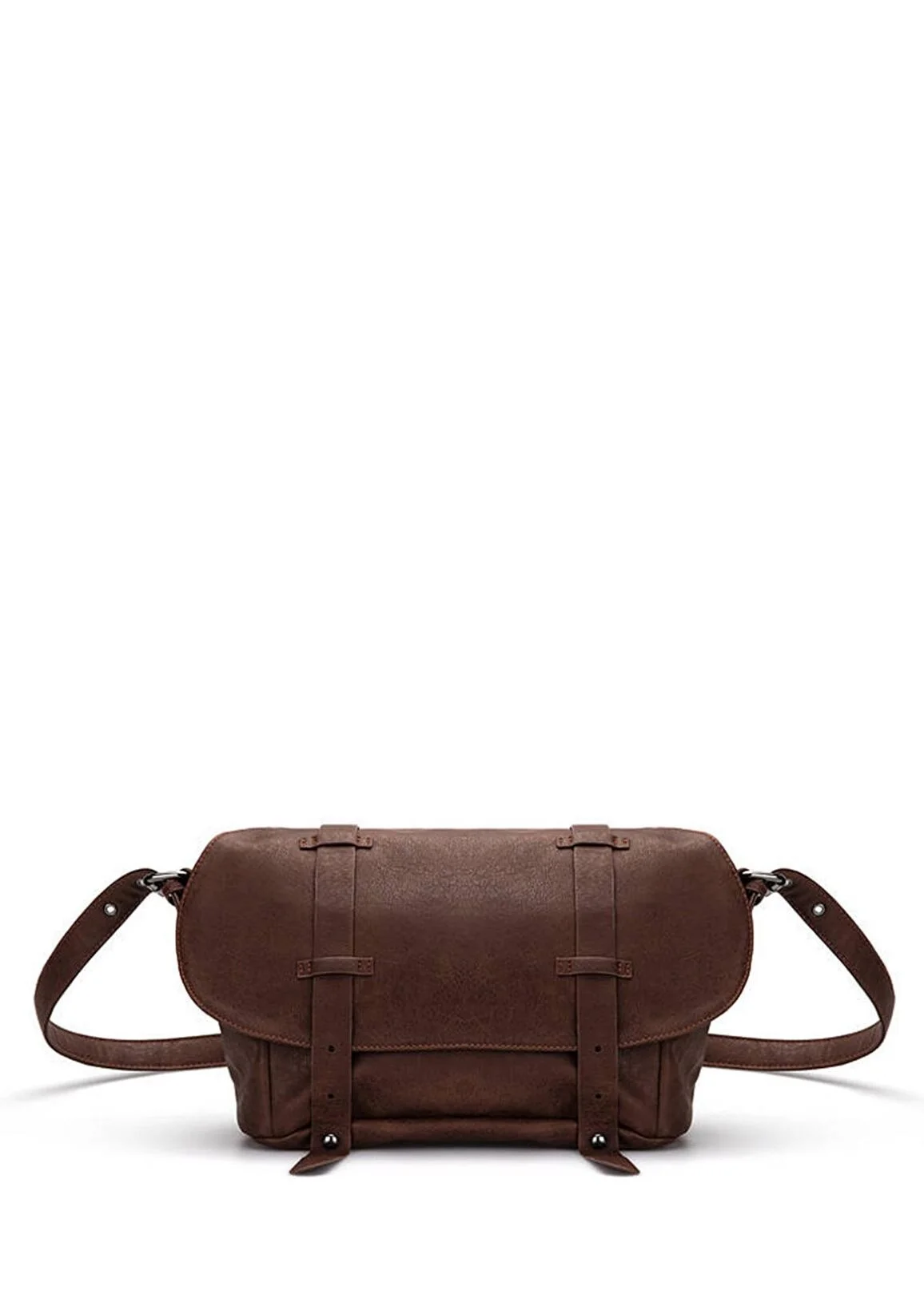 Mavi - BAG Mavi - BAG