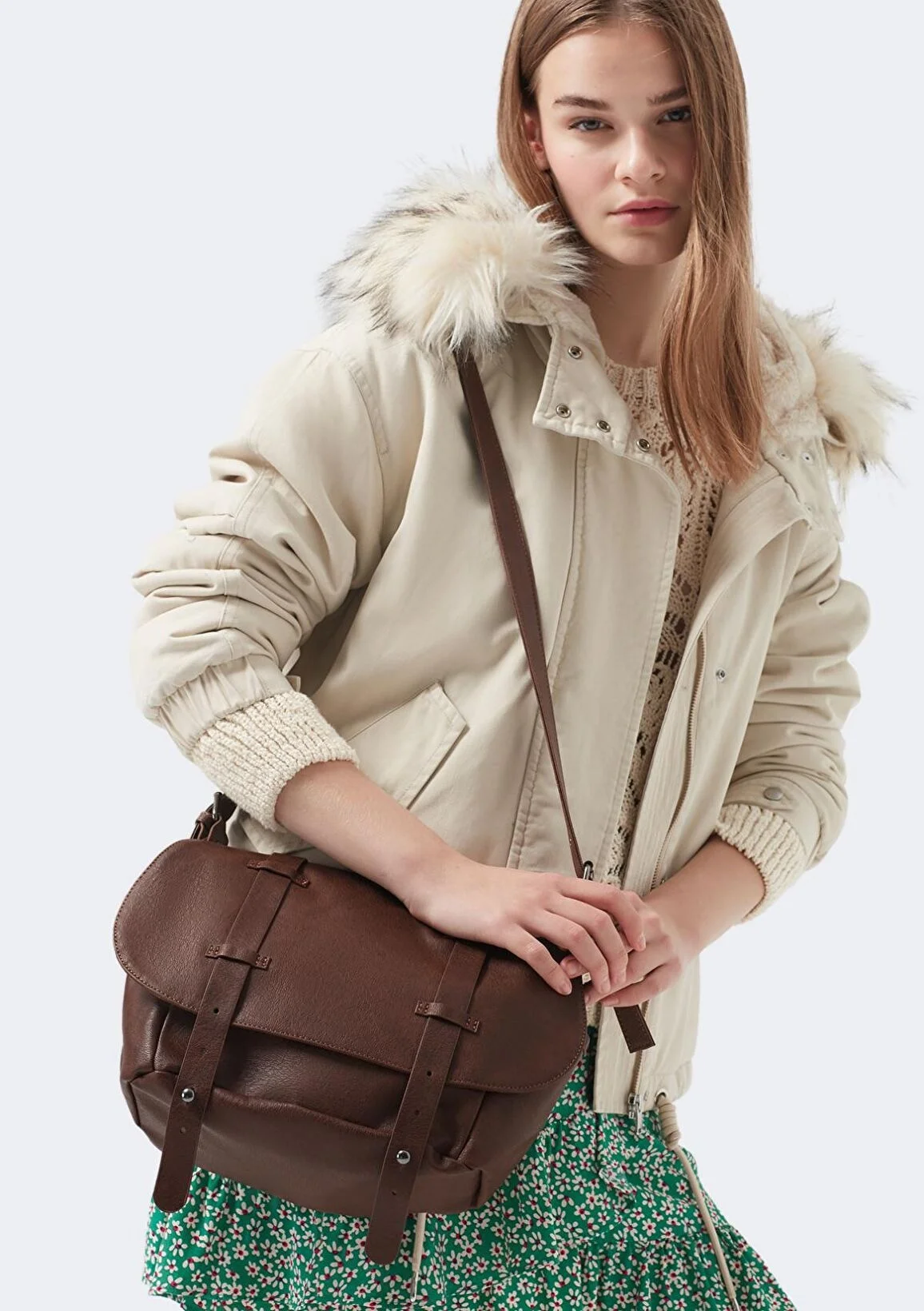 Mavi - BAG Mavi - BAG