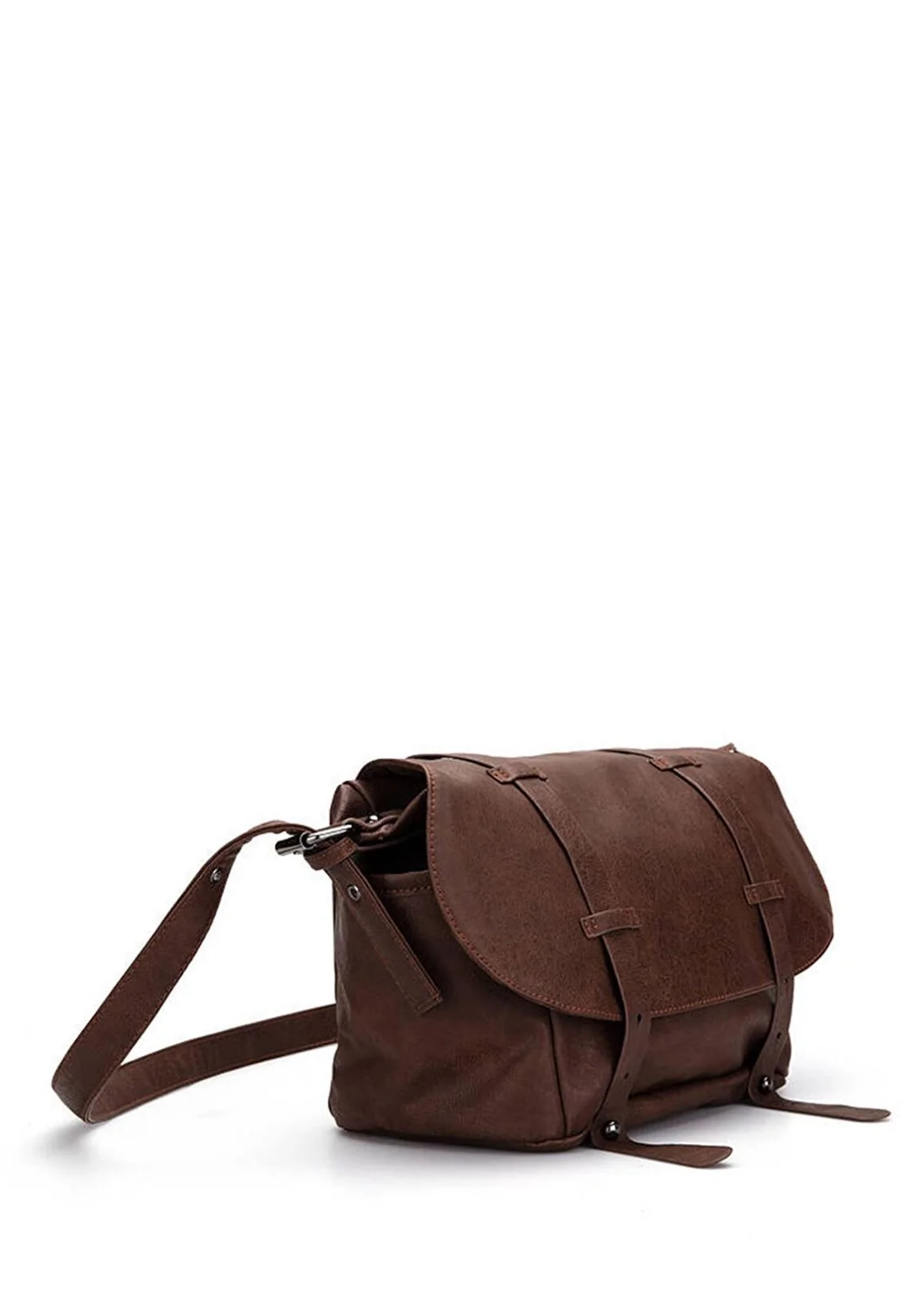 Mavi - BAG Mavi - BAG