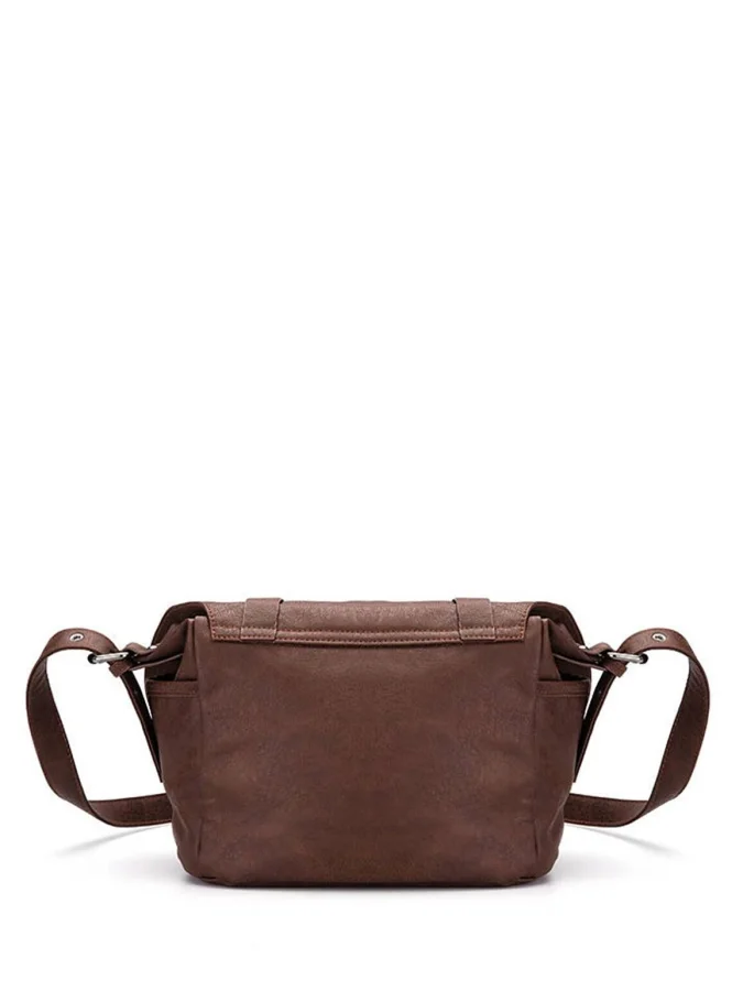 Mavi - BAG 2