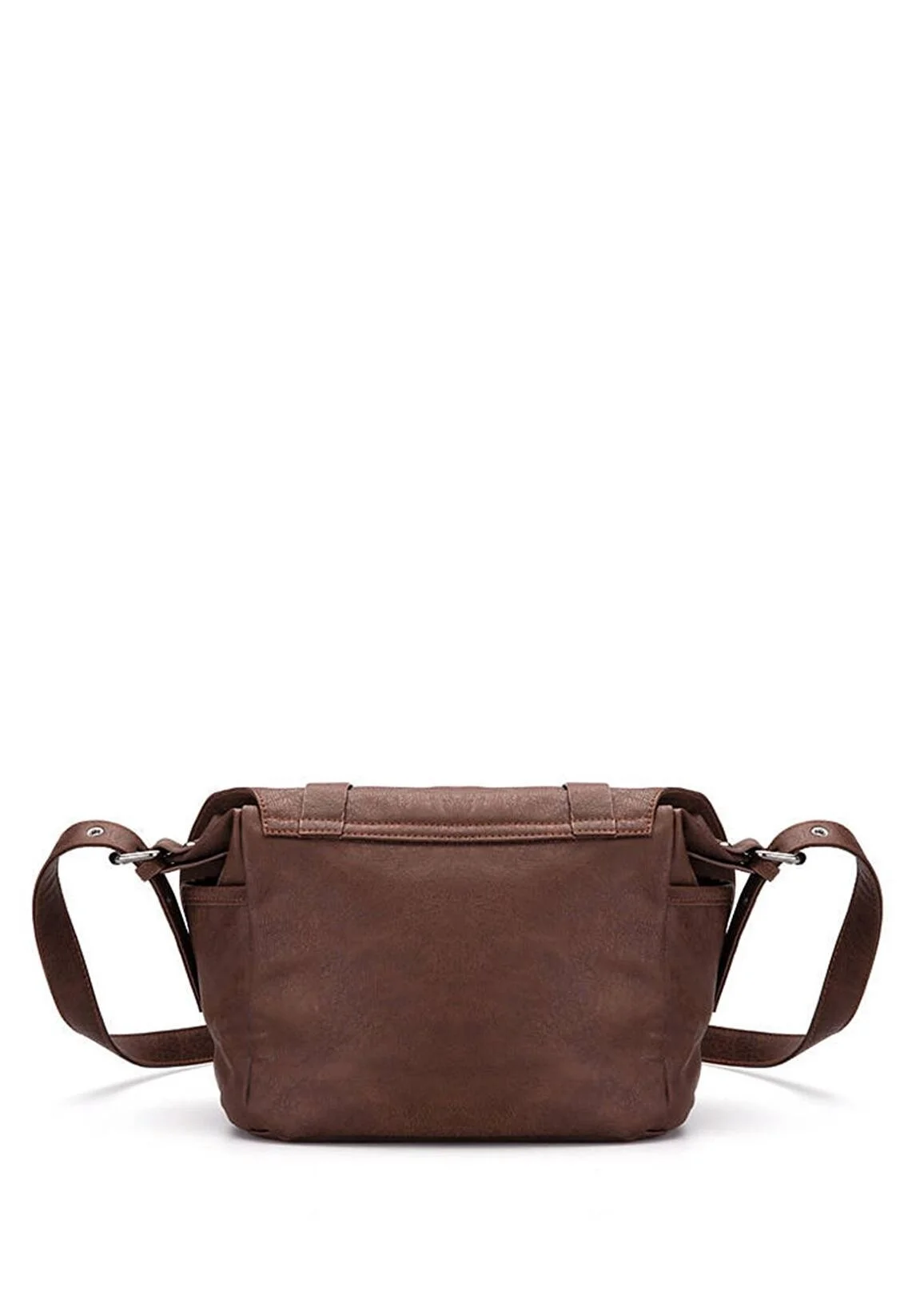 Mavi - BAG Mavi - BAG