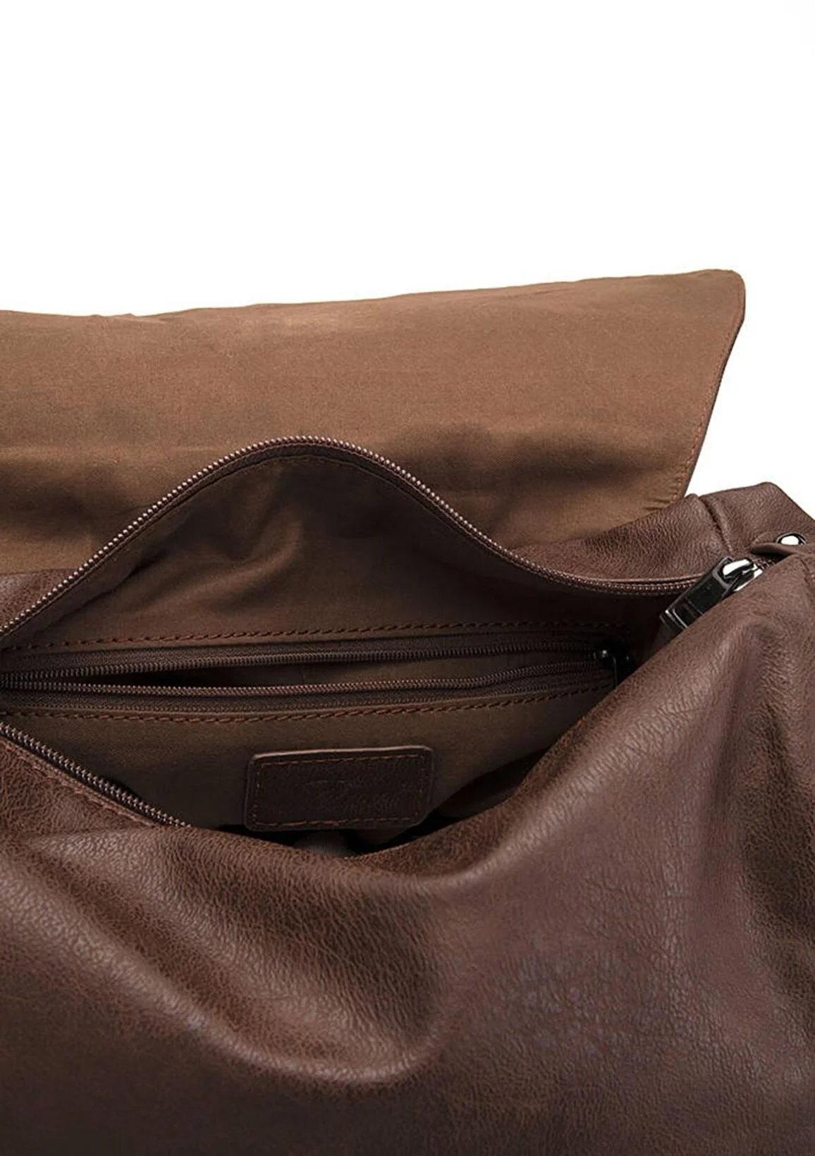 Mavi - BAG Mavi - BAG