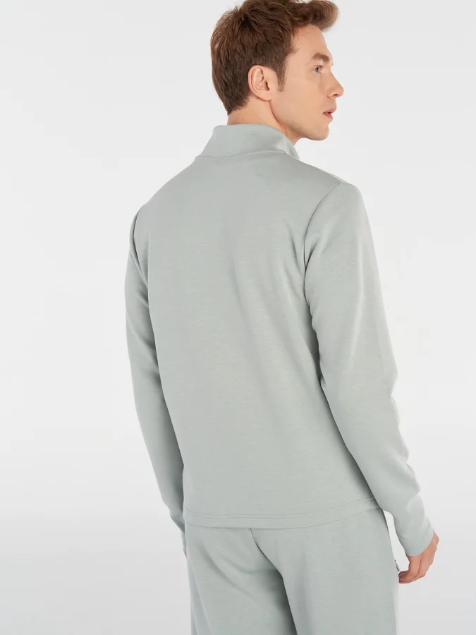 HUMMEL - HMLNELLY ZIP JACKET 2