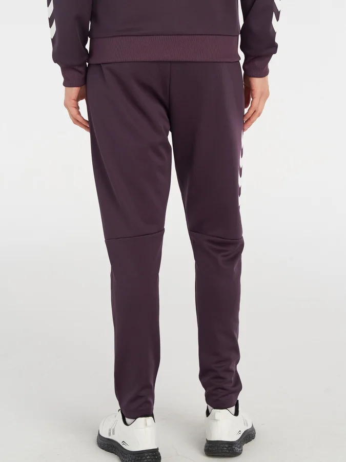 HUMMEL - HMLFALCONZO... 2