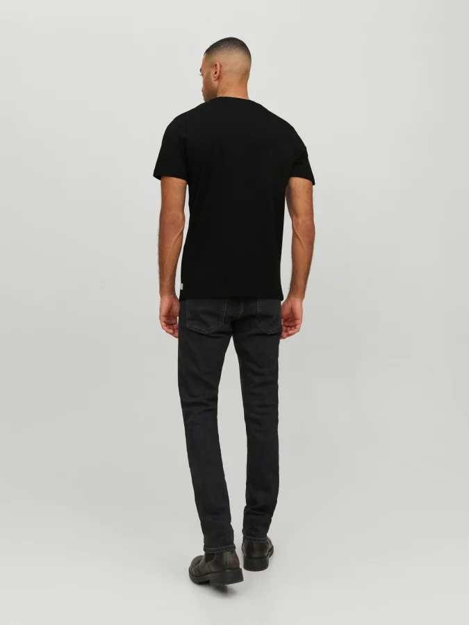 Jack & Jones - JJEORGANIC... 2