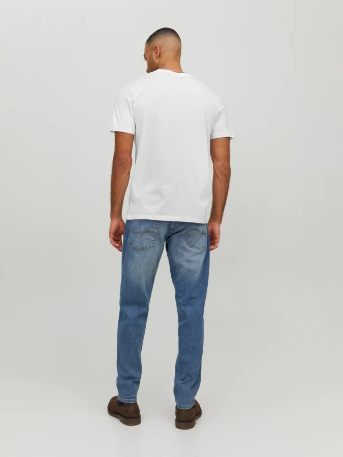 Jack & Jones - JJEORGANIC... 2