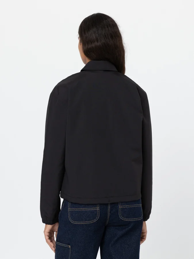 Dickies - OAKPORT CROPPED... 2