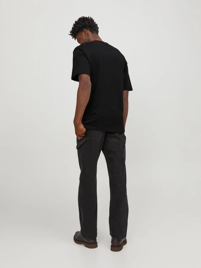 Jack & Jones - JJEBRADLEY... 2