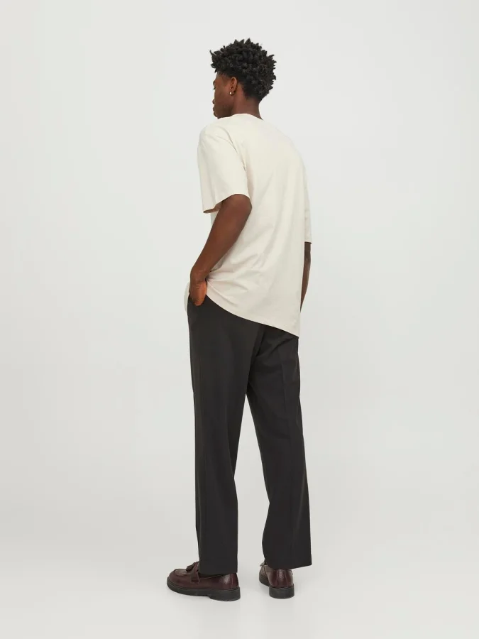 Jack & Jones - JJEBRADLEY... 2