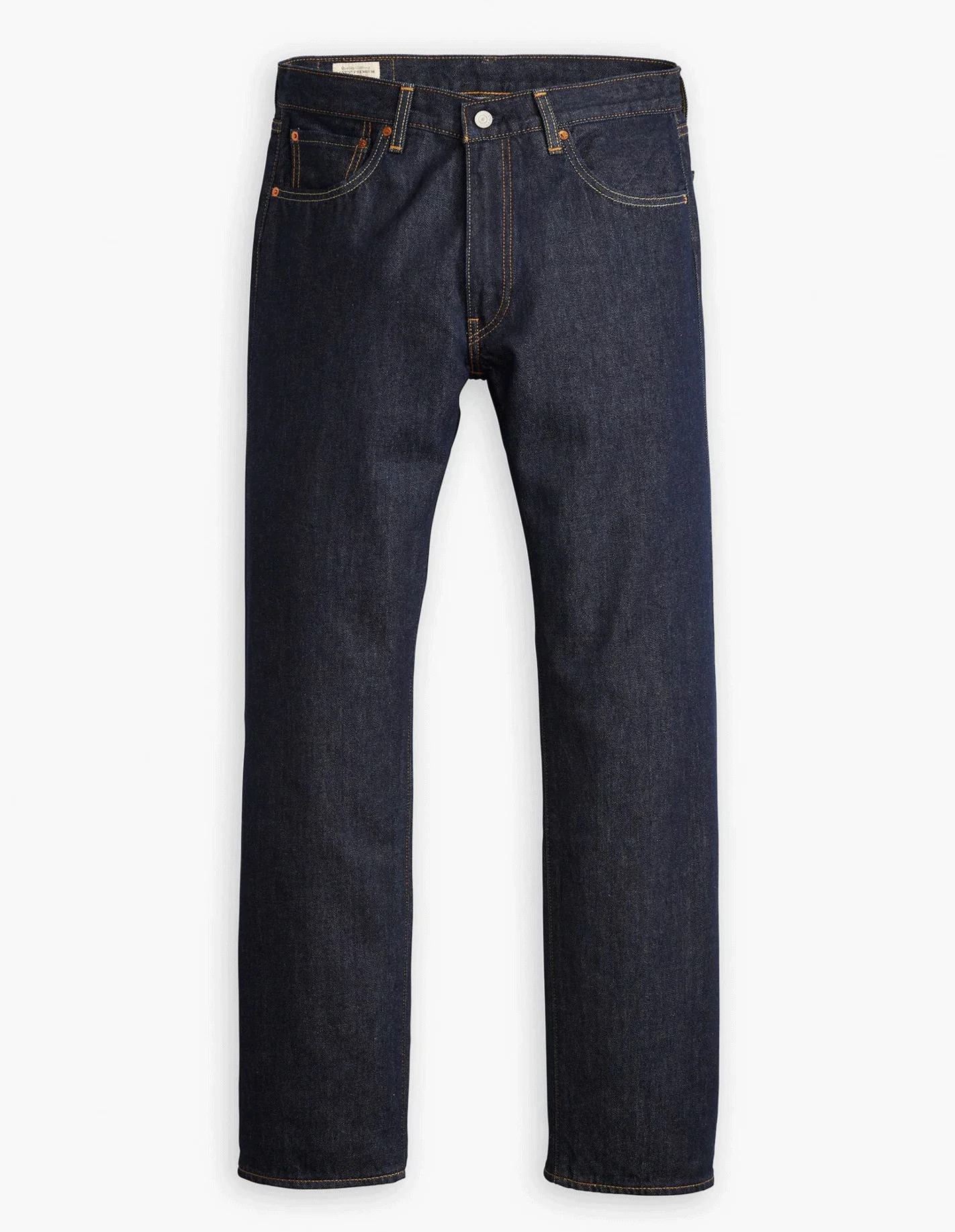 Levis® - 555® Relaxed Straight Levis® - 555® Relaxed Straight