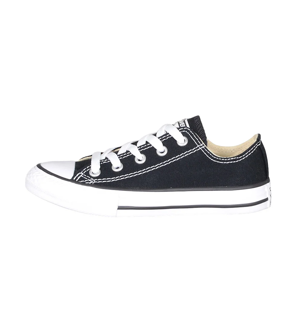 converse 2