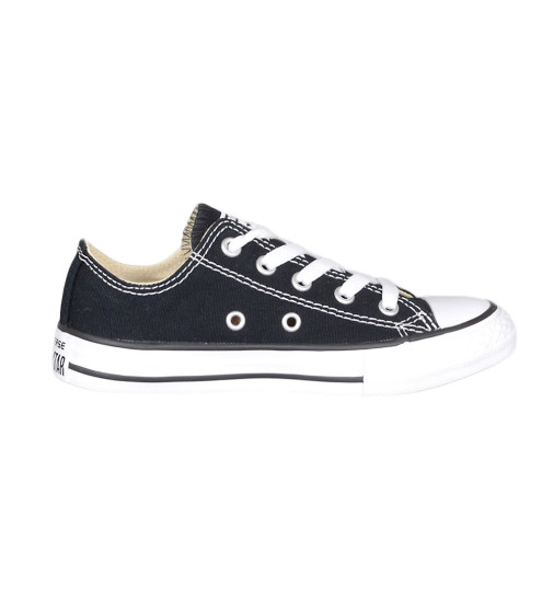 Converse 3j235c outlet