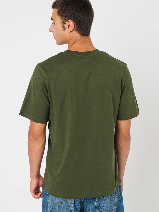 Jack & Jones - JJFERRIS TEE... 2