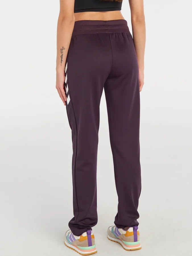 HUMMEL - HMLGENESA PANTS 2