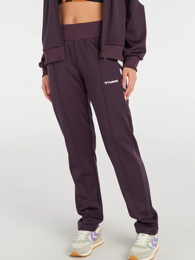HUMMEL - HMLGENESA PANTS