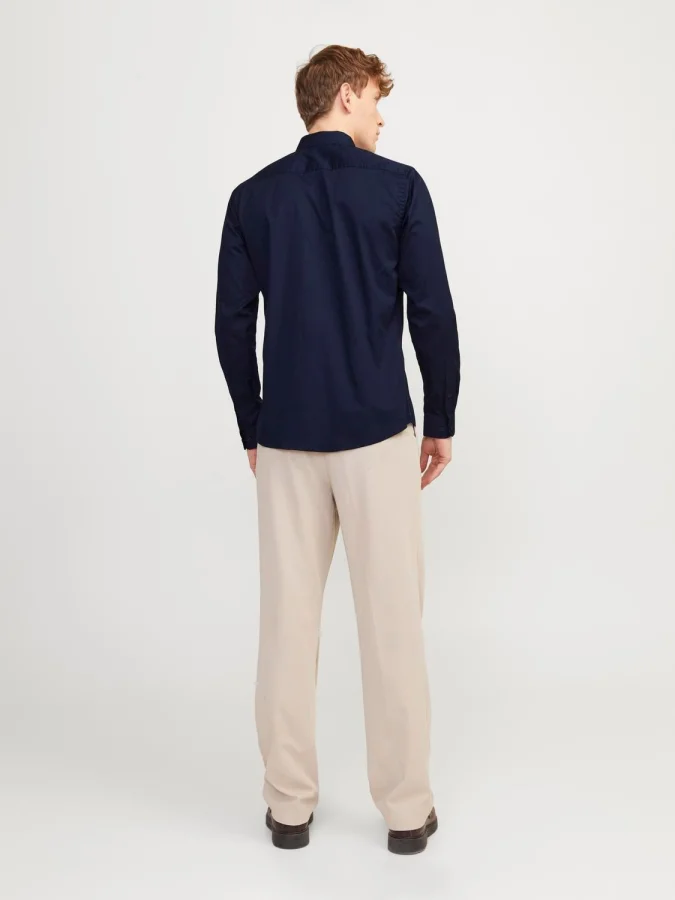 Jack&Jones - JPRBLACARDIFF... 2