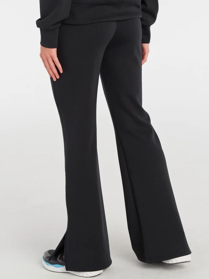 HUMMEL - HMLBOLETTE PANTS 2