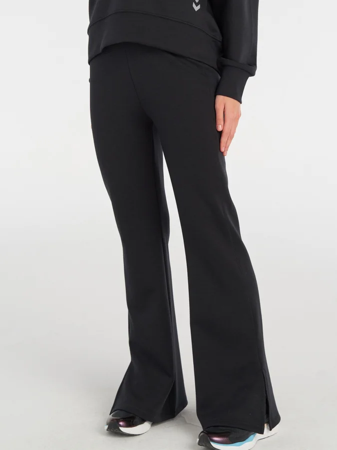 HUMMEL - HMLBOLETTE PANTS